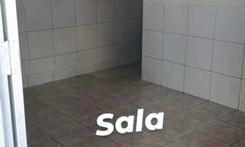 Imagem 6: Aluga-se KITNET 2 quartos em Ceilândia Norte