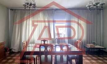 Imagem 5: CASA EM ANDAR SUPERIOR + SALAO