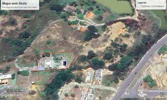 Imagem 2: Fazenda 50 Hectares - Vista Mar - Paripueira