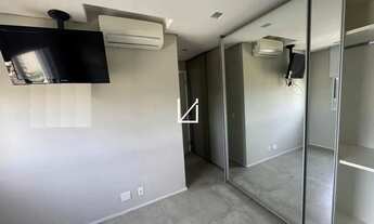 Imagem 11: Apartamento com 2 dormitórios, 1 Suíte para Venda ou Locação, 84m² - Pinheiros