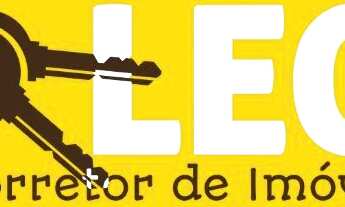 Imagem: Leo vende, Bairro Pq Ipê, perto da Fraga