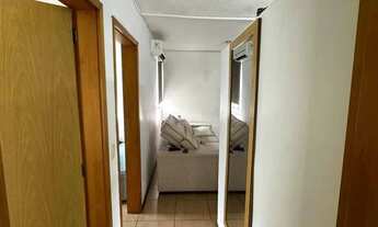 Imagem 3: Apartamento 2 Dormitórios Restinga - Porto Alegre/RS