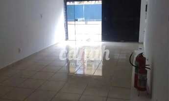 Imagem 7: Sala Comercial no Centro de Ribeirão Preto, 100m² para Alugar