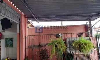 Imagem 2: Venda Salao Sao Bernardo do Campo Jordanopolis Ref: 48216