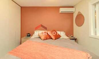 Imagem 5: Apartamento em Travessa Pesqueiro - Cidade Baixa - Porto Alegre/RS