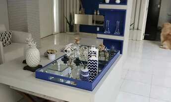 Imagem 7: Casa 4 dormitórios (2 suítes), à venda no bairro Chácara das Pedras, Porto Alegre