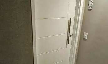 Imagem 5: Apartamento no Residencial Essenza