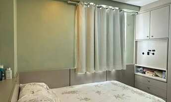 Imagem 2: IS Edifício Asa Branca