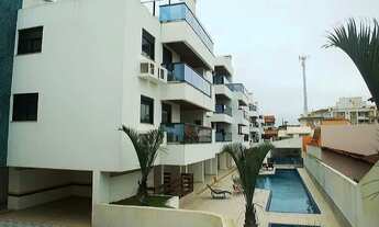 Imagem: Aluguel 3 dormitórios ingleses