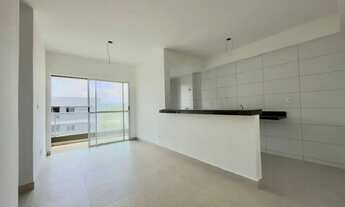 Imagem 7: APARTAMENTO À VENDA NO CALHAU COM 3 QUARTOS - Calhau - São Luís - MA