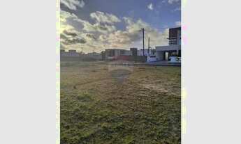 Imagem 3: Terreno dos Sonhos em Marechal Deodoro!