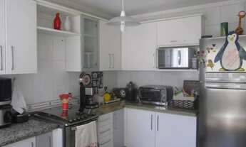 Imagem 5: Sobrado em Rua Edgar - Vila Guilherme - São Paulo/SP