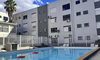 Imagem: Apartamento RUI BARBOSA