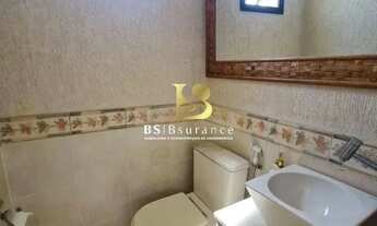 Imagem 4: BS IMOBILIARIA VENDE cobertura duplex 3 quartos em Icaraí com piscina e 3 vagas