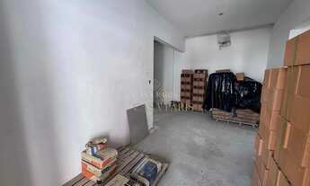 Imagem 4: Apartamento com 2 suítes à venda, 74 m² por R$ 675.000 - Canto do Forte - Praia Grande/SP