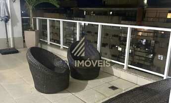 Imagem 2: Recreio dos Bandeirantes