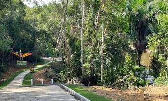 Imagem 7: CHÁCARAS MAIÁPOLIS