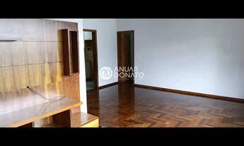 Imagem 3: Santa Efigênia - 4 quartos, 1 suíte, 2 vagas