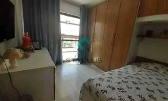 Imagem 6: Méier Apartamento com 3 dormitórios