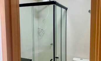 Imagem 5: *Karla Aluga/Vende*** Ed. Vogue Residence (novo