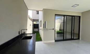 Imagem 6: CASA PARA VENDA NO CONDOMÍNIO RESERVA DA MATA JARDIM CELESTE JUNDIAI