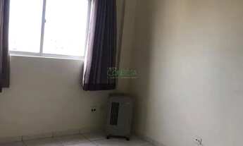 Imagem 5: Apartamento | Residencial Camila