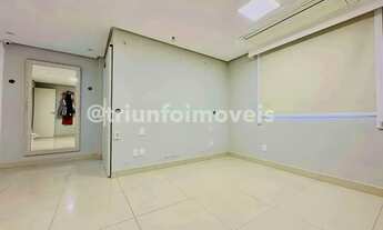 Imagem 5: Apartamento a venda no Bairro de Fátima com 3 Suítes TR212078 THE -IIJ2KQ