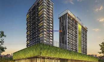 Imagem: Apartamento 3 dormitórios à venda Santa