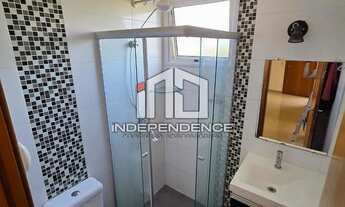 Imagem 5: Apartamento para locação, Jardim Sul, São José dos Campos, SP