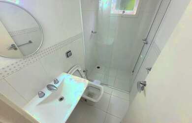 Imagem 14: Sobrado em condomínio à venda em São Sebastião, Toque-Toque Pequeno, com 5 quartos, 350m²