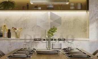 Imagem: Apartamento 4 Quartos à venda, 4 quartos