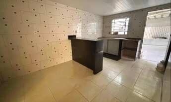 Imagem 4: Vende-se casa no Marcos Freire 2