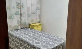 Imagem 5: Apartamento Mobiliado