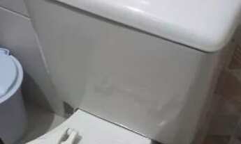 Imagem 3: Casa em laranjeiras