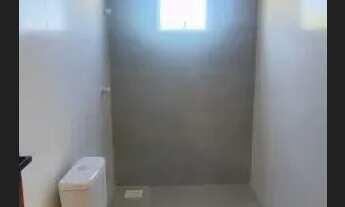 Imagem 7: Cobertura para Venda em Florianópolis, Campeche, 2 dormitórios, 1 suíte, 2 banheiros, 1 va