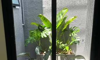 Imagem 5: Casa Casa com 2 dormitórios