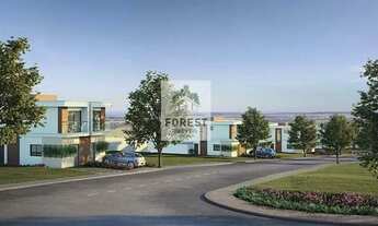 Imagem: Terreno na granja Viana The square Village