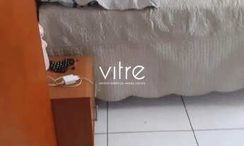 Imagem 5: Casa à venda no bairro Jardim Holanda em Uberlândia