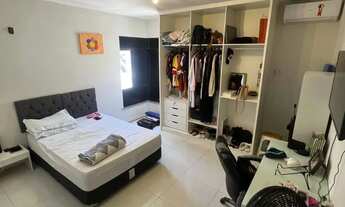 Imagem 7: Apartamento Icarai