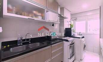 Imagem: Apartamento em Avenida da Cavalhada - Cavalhada