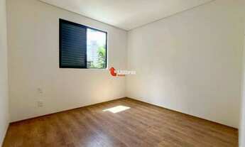 Imagem 4: Apartamento à venda, 1 quarto, 1 vaga, Sion - Belo Horizonte/MG