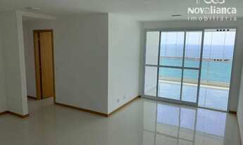 Imagem 7: Apartamento com 4 quartos para alugar, 160 m² - Praia de Itaparica - Vila Velha/ES