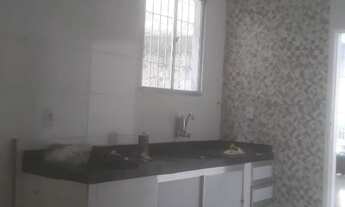 Imagem 3: Casa 3 quartos, 1 vaga de garagem coberta em Rio Marinho - Vila Velha