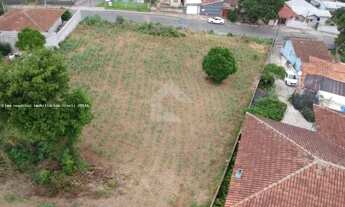 Imagem 4: Terreno 1.425,00 m² a Venda no Centro, Campo Largo / PR, prox Engerama ZR2 até 4 Pvto