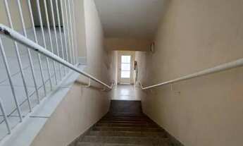 Imagem 2: Sala para alugar em Barueri, Vila Silveira, com 40 m²