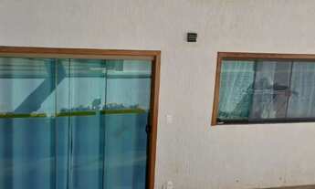 Imagem 7: Sítio Mansão à venda, 5000 m² por R$ 750.000,00 - Condominio Fechado - Jaboticatubas/MG