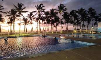 Imagem 2: Vendo terreno 245m Villaredo Barra