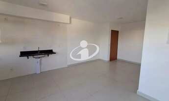 Imagem 5: Aluguel Apartamento PLANALTO