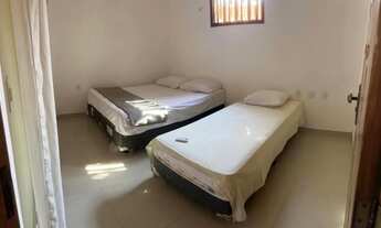 Imagem 2: Vendo casa em Mosqueiro