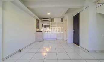 Imagem 3: Casa para Locação 2 Quartos, 2 Vagas, 78.04M², Rondônia, Novo Hamburgo - RS